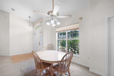 House in Dunnellon, Florida 3 bedrooms, 182.74 sq.m. № 1778002 - photo 25