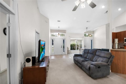 House in Dunnellon, Florida 3 bedrooms, 182.74 sq.m. № 1778002 - photo 30