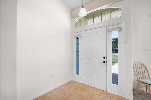 House in Dunnellon, Florida 3 bedrooms, 182.74 sq.m. № 1778002 - photo 22