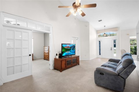 House in Dunnellon, Florida 3 bedrooms, 182.74 sq.m. № 1778002 - photo 29
