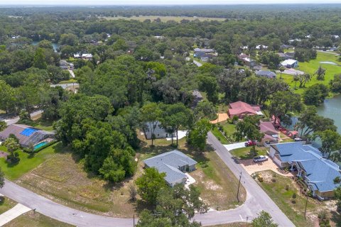 House in Dunnellon, Florida 3 bedrooms, 182.74 sq.m. № 1778002 - photo 3