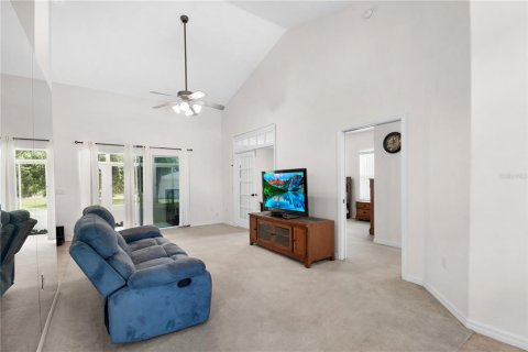 House in Dunnellon, Florida 3 bedrooms, 182.74 sq.m. № 1778002 - photo 27