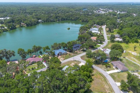 House in Dunnellon, Florida 3 bedrooms, 182.74 sq.m. № 1778002 - photo 7