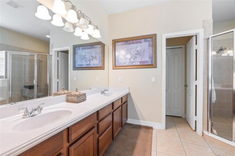 Casa en venta en Sorrento, Florida, 4 dormitorios, 217.02 m2 № 1881113 - foto 22