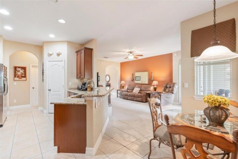 Casa en venta en Sorrento, Florida, 4 dormitorios, 217.02 m2 № 1881113 - foto 12