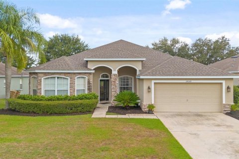 Casa en venta en Sorrento, Florida, 4 dormitorios, 217.02 m2 № 1881113 - foto 1