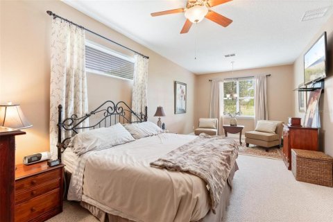 Casa en venta en Sorrento, Florida, 4 dormitorios, 217.02 m2 № 1881113 - foto 19