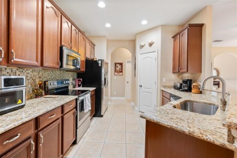Casa en venta en Sorrento, Florida, 4 dormitorios, 217.02 m2 № 1881113 - foto 15