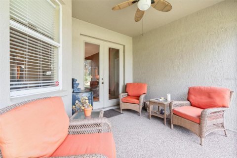 Casa en venta en Sorrento, Florida, 4 dormitorios, 217.02 m2 № 1881113 - foto 30