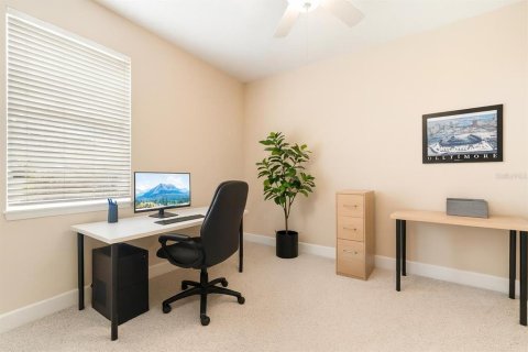 Casa en venta en Sorrento, Florida, 4 dormitorios, 217.02 m2 № 1881113 - foto 26