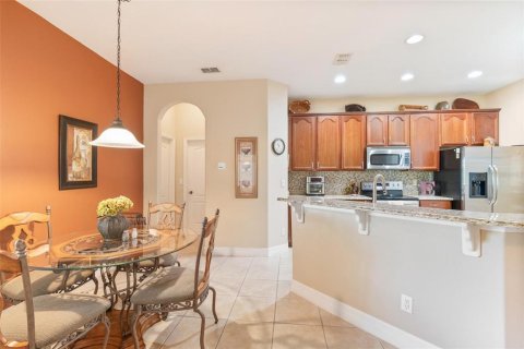 Casa en venta en Sorrento, Florida, 4 dormitorios, 217.02 m2 № 1881113 - foto 17