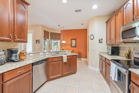 Casa en venta en Sorrento, Florida, 4 dormitorios, 217.02 m2 № 1881113 - foto 16
