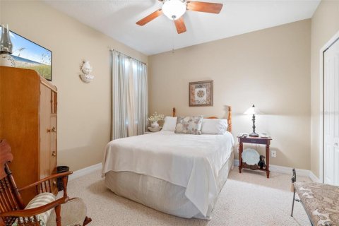 Casa en venta en Sorrento, Florida, 4 dormitorios, 217.02 m2 № 1881113 - foto 24