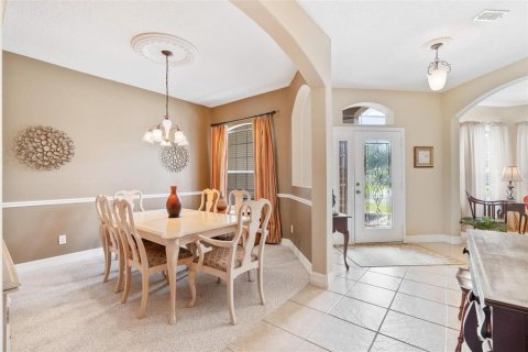 Casa en venta en Sorrento, Florida, 4 dormitorios, 217.02 m2 № 1881113 - foto 6