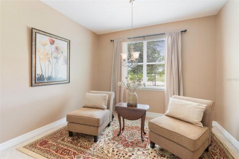 Casa en venta en Sorrento, Florida, 4 dormitorios, 217.02 m2 № 1881113 - foto 20