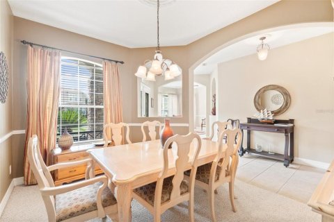 Casa en venta en Sorrento, Florida, 4 dormitorios, 217.02 m2 № 1881113 - foto 7