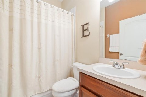 Casa en venta en Sorrento, Florida, 4 dormitorios, 217.02 m2 № 1881113 - foto 25