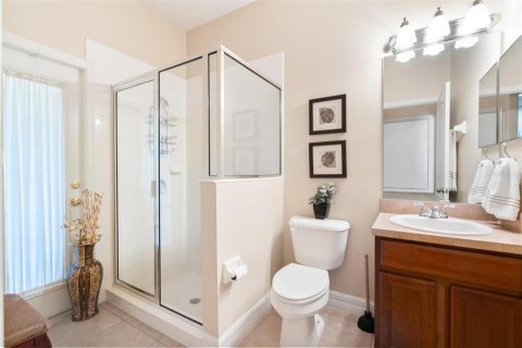 Casa en venta en Sorrento, Florida, 4 dormitorios, 217.02 m2 № 1881113 - foto 29