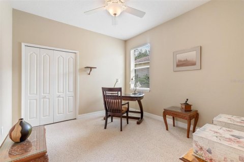 Casa en venta en Sorrento, Florida, 4 dormitorios, 217.02 m2 № 1881113 - foto 28