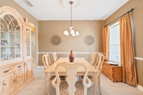 Casa en venta en Sorrento, Florida, 4 dormitorios, 217.02 m2 № 1881113 - foto 8