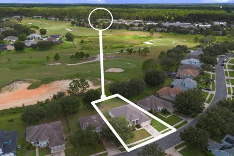 Casa en venta en Sorrento, Florida, 4 dormitorios, 217.02 m2 № 1881113 - foto 2