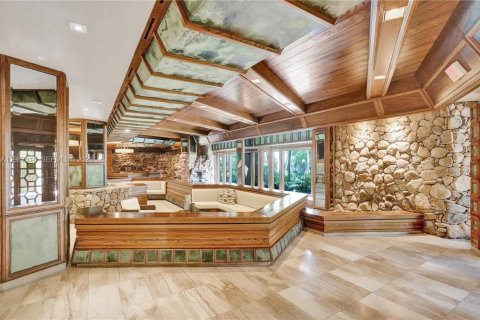 Купить кондоминиум в Майами, Флорида 3 спальни, 177.72м2, № 2154110 - фото 29