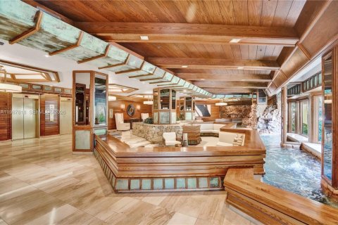 Купить кондоминиум в Майами, Флорида 3 спальни, 177.72м2, № 2154110 - фото 30