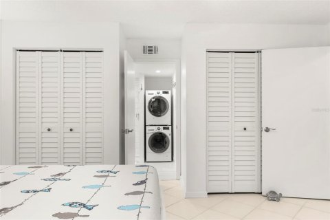 Copropriété à louer à South Pasadena, Floride: 1 chambre, 84.08 m2 № 1647964 - photo 18