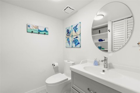 Copropriété à louer à South Pasadena, Floride: 1 chambre, 84.08 m2 № 1647964 - photo 15