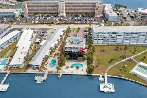 Copropriété à louer à South Pasadena, Floride: 1 chambre, 84.08 m2 № 1647964 - photo 27