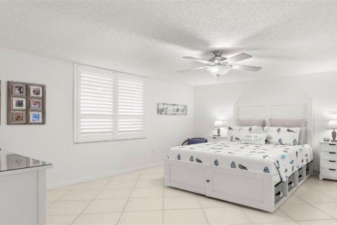Copropriété à louer à South Pasadena, Floride: 1 chambre, 84.08 m2 № 1647964 - photo 16