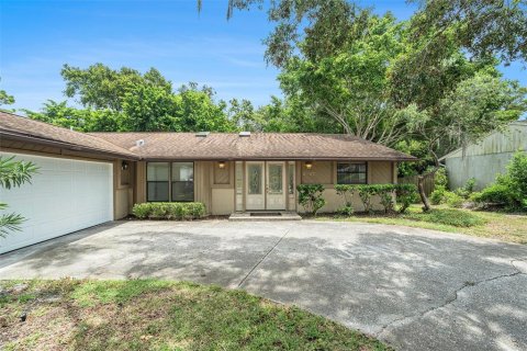 Casa en venta en Palm Harbor, Florida, 3 dormitorios, 174.93 m2 № 1865971 - foto 2