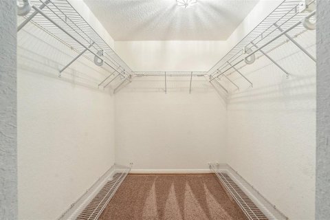 Casa en venta en Palm Harbor, Florida, 3 dormitorios, 174.93 m2 № 1865971 - foto 15