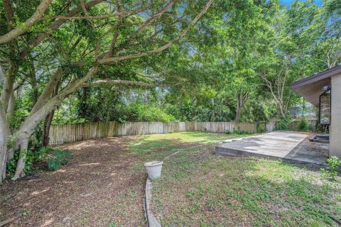 Casa en venta en Palm Harbor, Florida, 3 dormitorios, 174.93 m2 № 1865971 - foto 26
