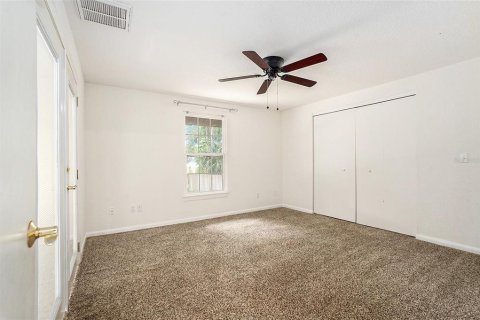 Casa en venta en Palm Harbor, Florida, 3 dormitorios, 174.93 m2 № 1865971 - foto 18