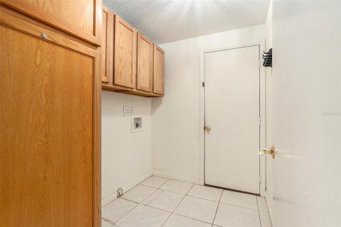 Casa en venta en Palm Harbor, Florida, 3 dormitorios, 174.93 m2 № 1865971 - foto 22