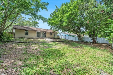 Casa en venta en Palm Harbor, Florida, 3 dormitorios, 174.93 m2 № 1865971 - foto 24