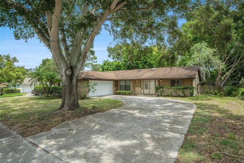 Casa en venta en Palm Harbor, Florida, 3 dormitorios, 174.93 m2 № 1865971 - foto 25