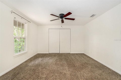 Casa en venta en Palm Harbor, Florida, 3 dormitorios, 174.93 m2 № 1865971 - foto 20