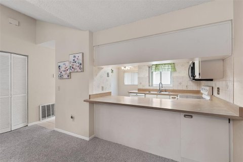 Купить виллу или дом в Палм-Кост, Флорида 3 комнаты, 144.37м2, № 2285452 - фото 13
