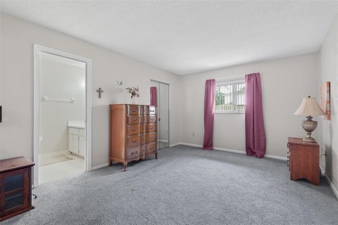 Купить виллу или дом в Палм-Кост, Флорида 3 комнаты, 144.37м2, № 2285452 - фото 16