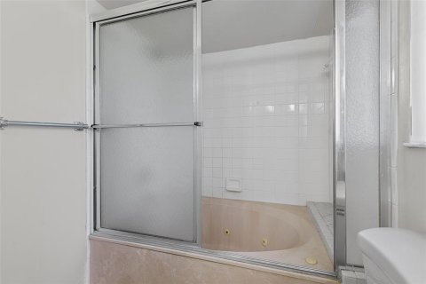 Купить виллу или дом в Палм-Кост, Флорида 3 комнаты, 144.37м2, № 2285452 - фото 19