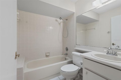Купить виллу или дом в Палм-Кост, Флорида 3 комнаты, 144.37м2, № 2285452 - фото 23