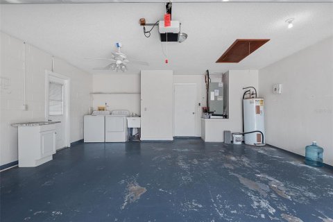 Купить виллу или дом в Палм-Кост, Флорида 3 комнаты, 144.37м2, № 2285452 - фото 29