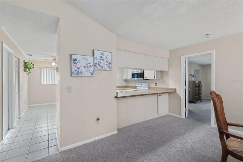 Купить виллу или дом в Палм-Кост, Флорида 3 комнаты, 144.37м2, № 2285452 - фото 8