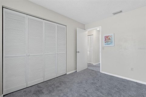 Купить виллу или дом в Палм-Кост, Флорида 3 комнаты, 144.37м2, № 2285452 - фото 22