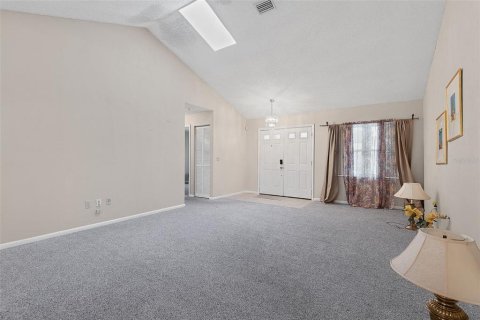 Купить виллу или дом в Палм-Кост, Флорида 3 комнаты, 144.37м2, № 2285452 - фото 2