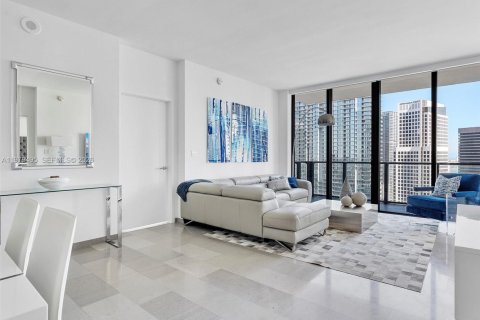 Copropriété à louer à Miami, Floride: 2 chambres, 116.03 m2 № 2048309 - photo 8