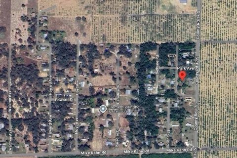 Land in Sebring, Florida № 2209939 - photo 2
