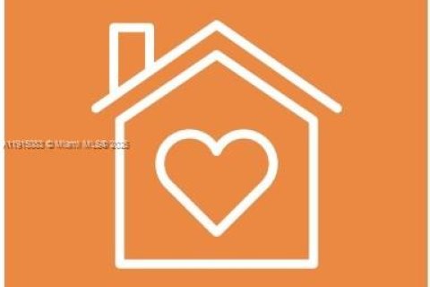 Villa ou maison à louer à Sebring, Floride: 3 chambres, 123.56 m2 № 1971686 - photo 14